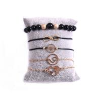 uploads/erp/collection/images/Fashion Jewelry/yebei/XU0501256/img_b/XU0501256_img_b_3